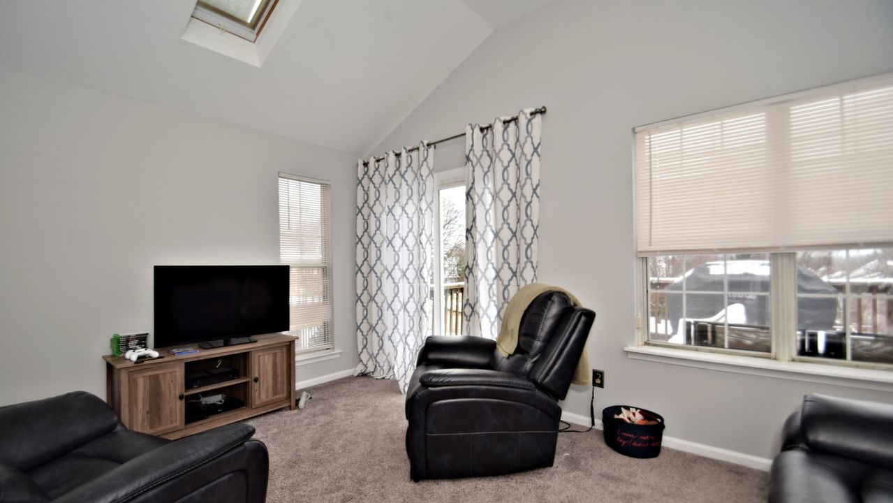 1038 Rafter Rd, Norristown, PA, 19403 Scene 4