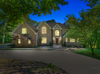 3656 Broadleaf_000-FULL