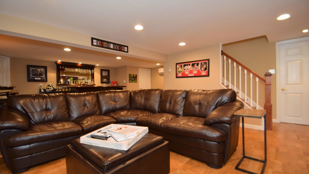 22 W 10th St, Pottstown, PA, 19464 Scene 3