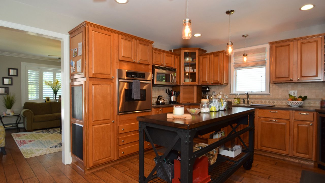 22 W 10th St, Pottstown, PA, 19464 Scene 2