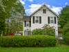 819 Welles Rd_Frontview Straight - 819 Wells Rd 