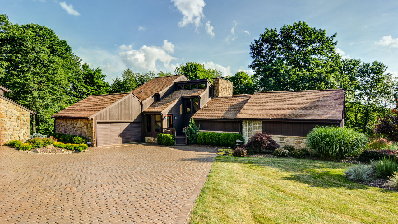108 Buckingham Trail_2