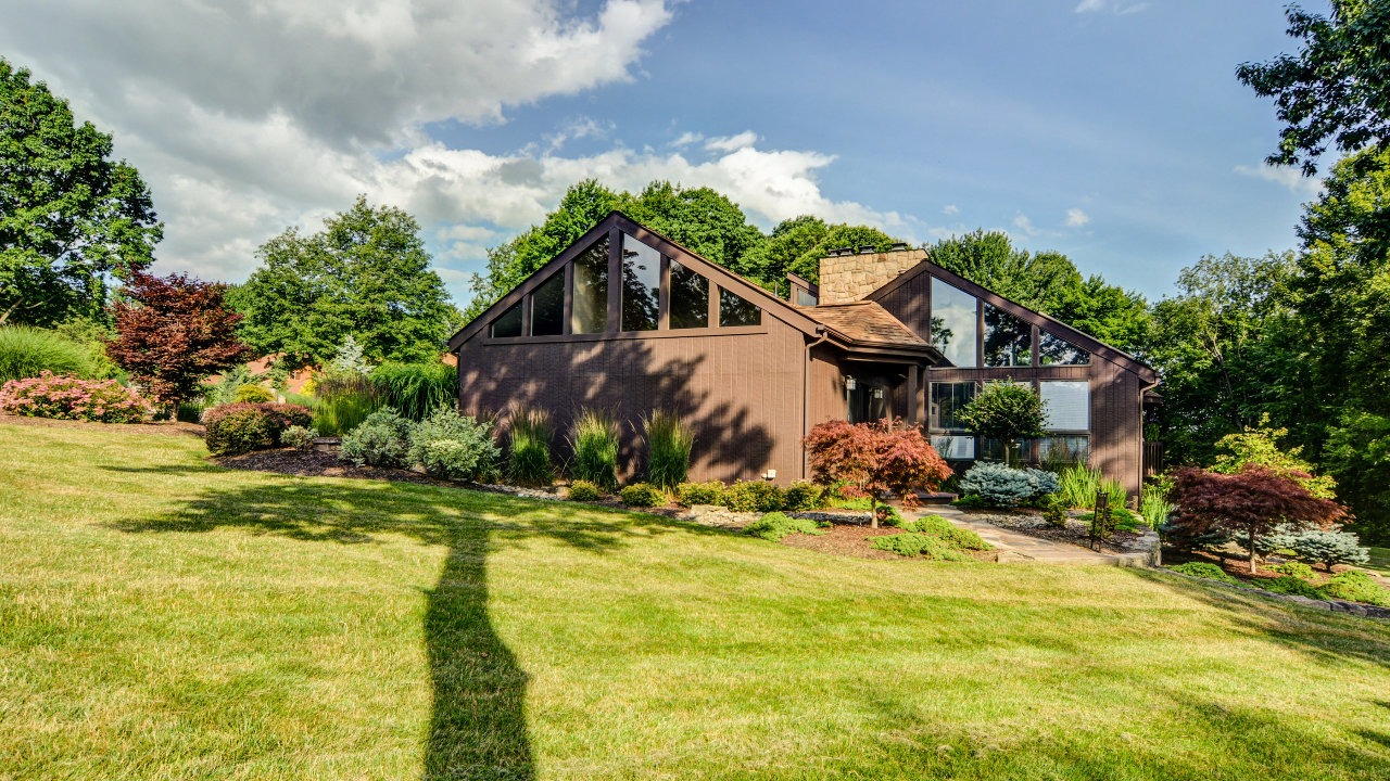 108 Buckingham Trail_4