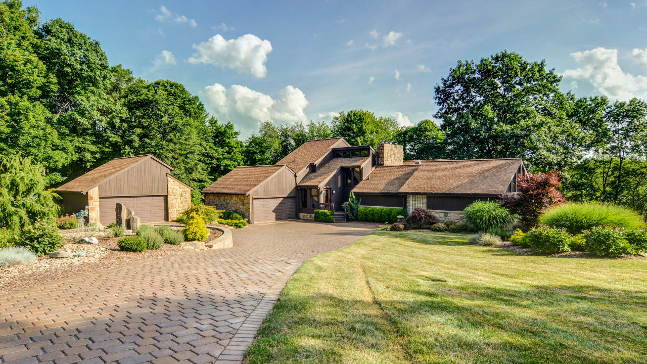 108 Buckingham Trail_1