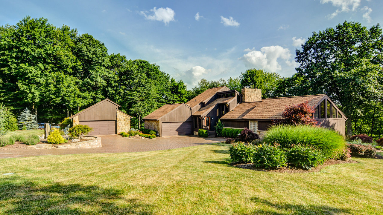 108 Buckingham Trail_3
