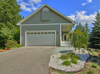 4055 Sherwood Forest 1