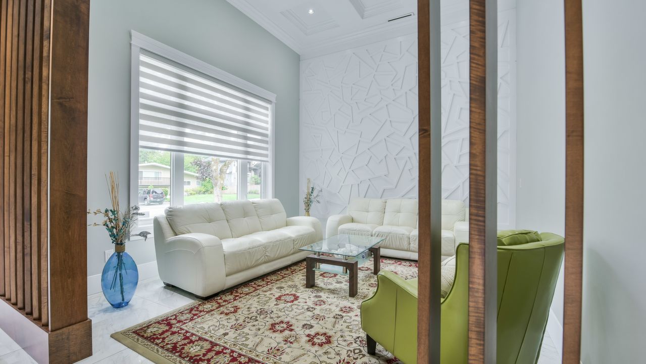 5742 133 St, Surrey, BC, V3X 2T5 Scene 2