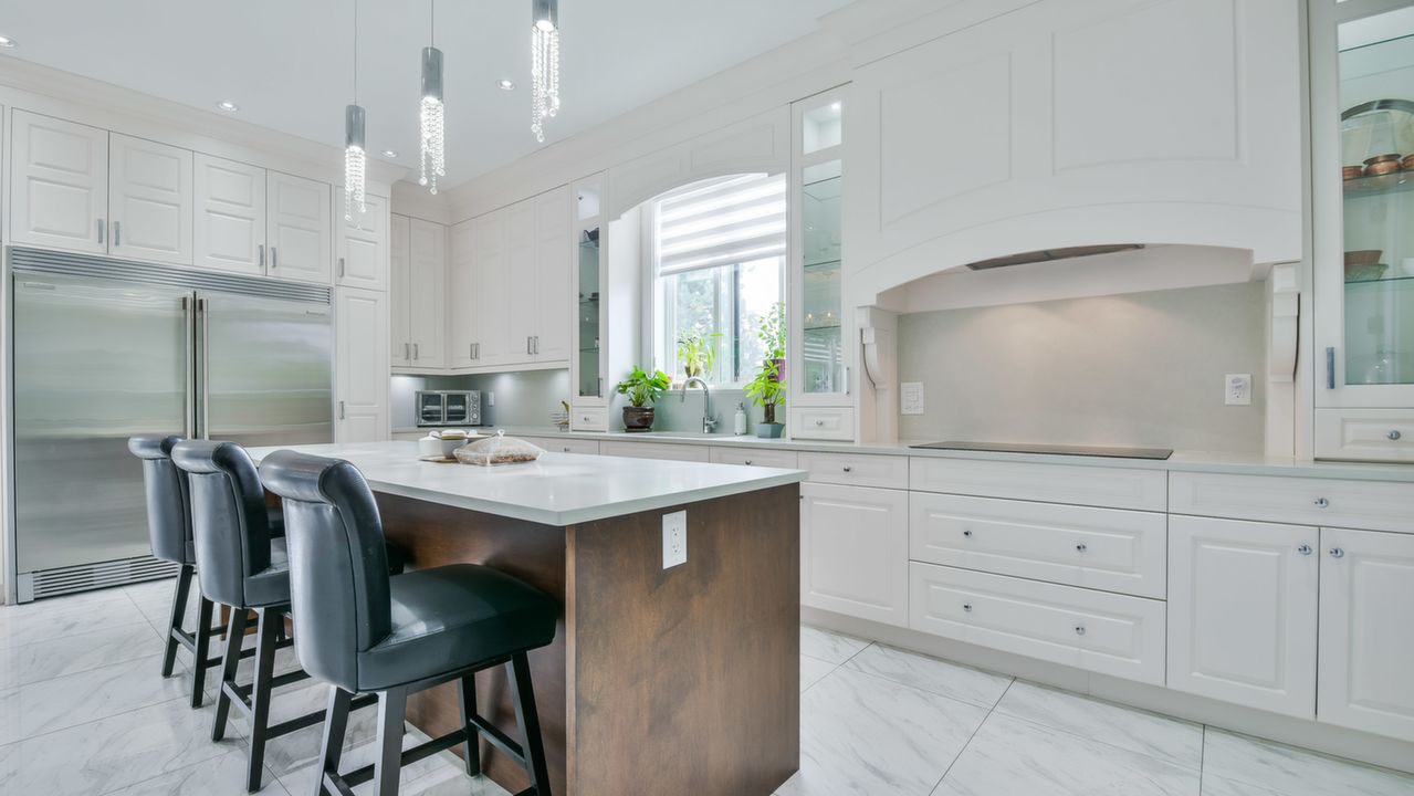 5742 133 St, Surrey, BC, V3X 2T5 Scene 4