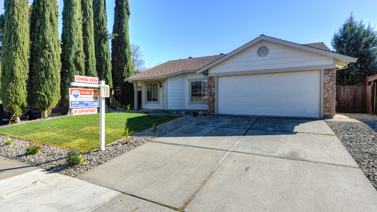 4250 Ardwell Way, Sacramento, CA, 95823 Scene 3