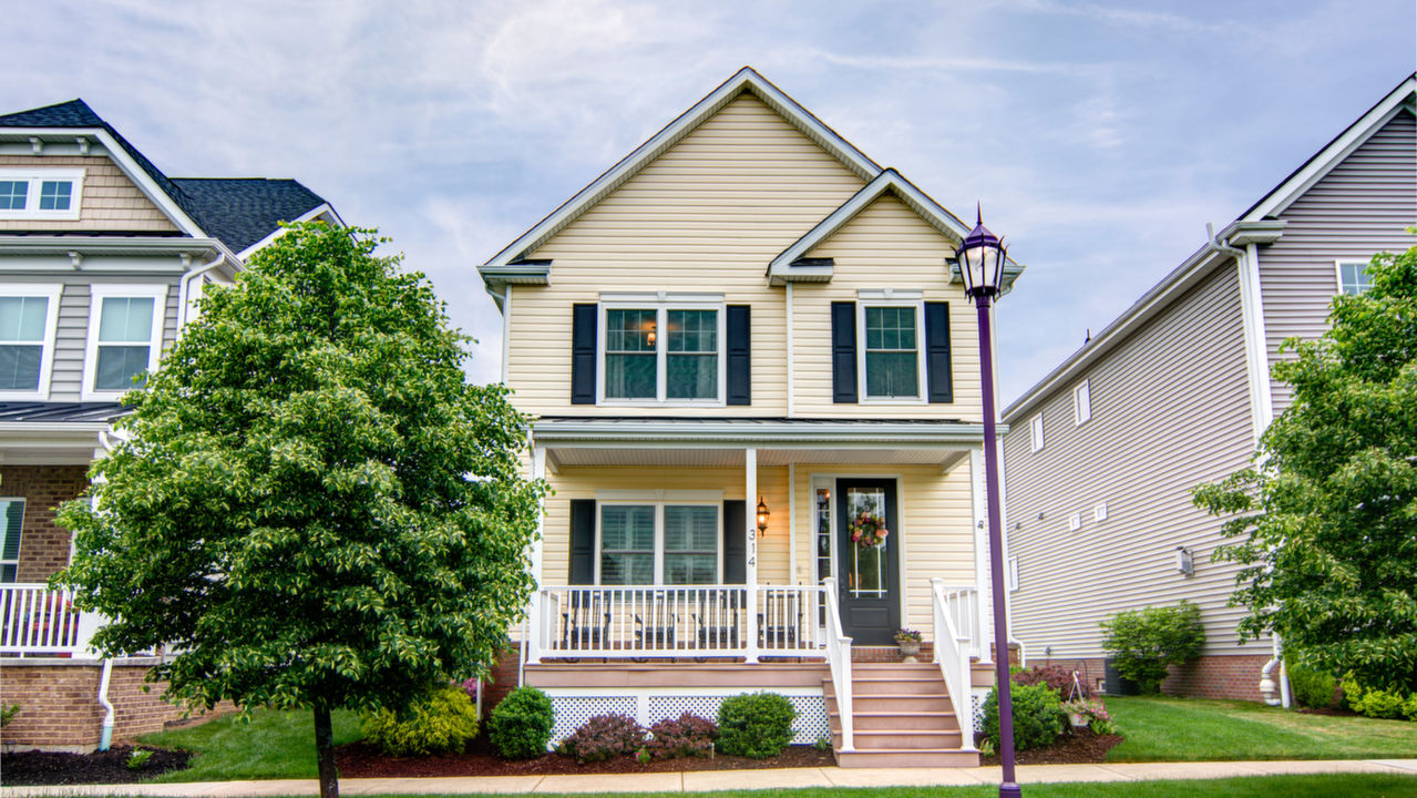 314 Tuscarora Drive_1