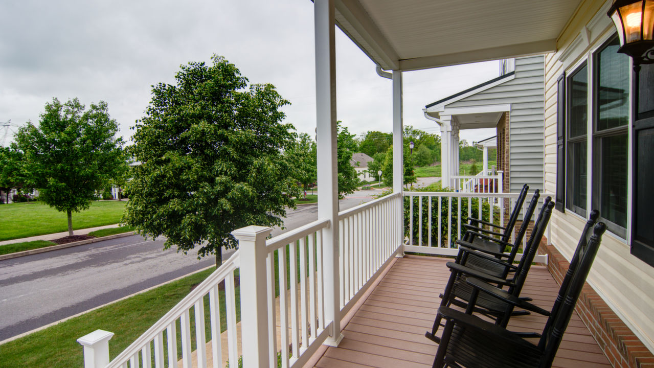 314 Tuscarora Drive_3