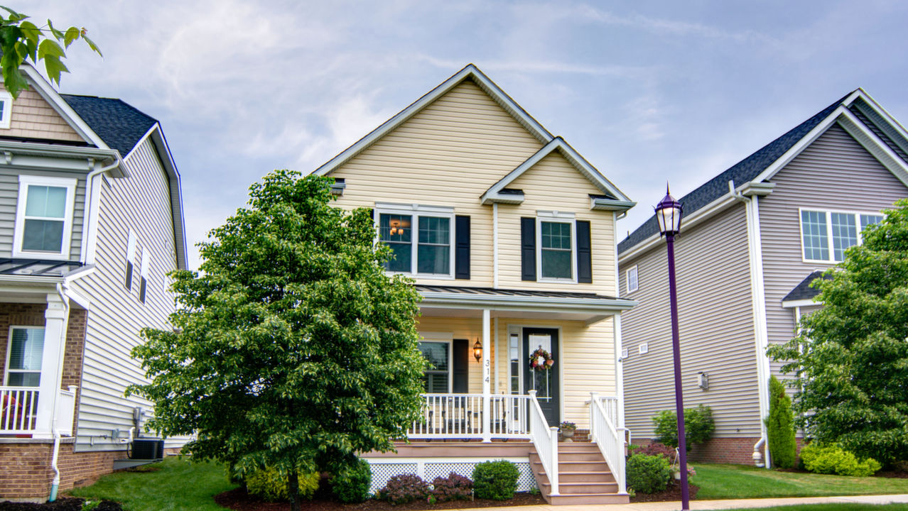 314 Tuscarora Drive_4