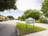9682-Fontainebleau-Blvd-#602-01 - 9682 Fontainebleau Boulevard
