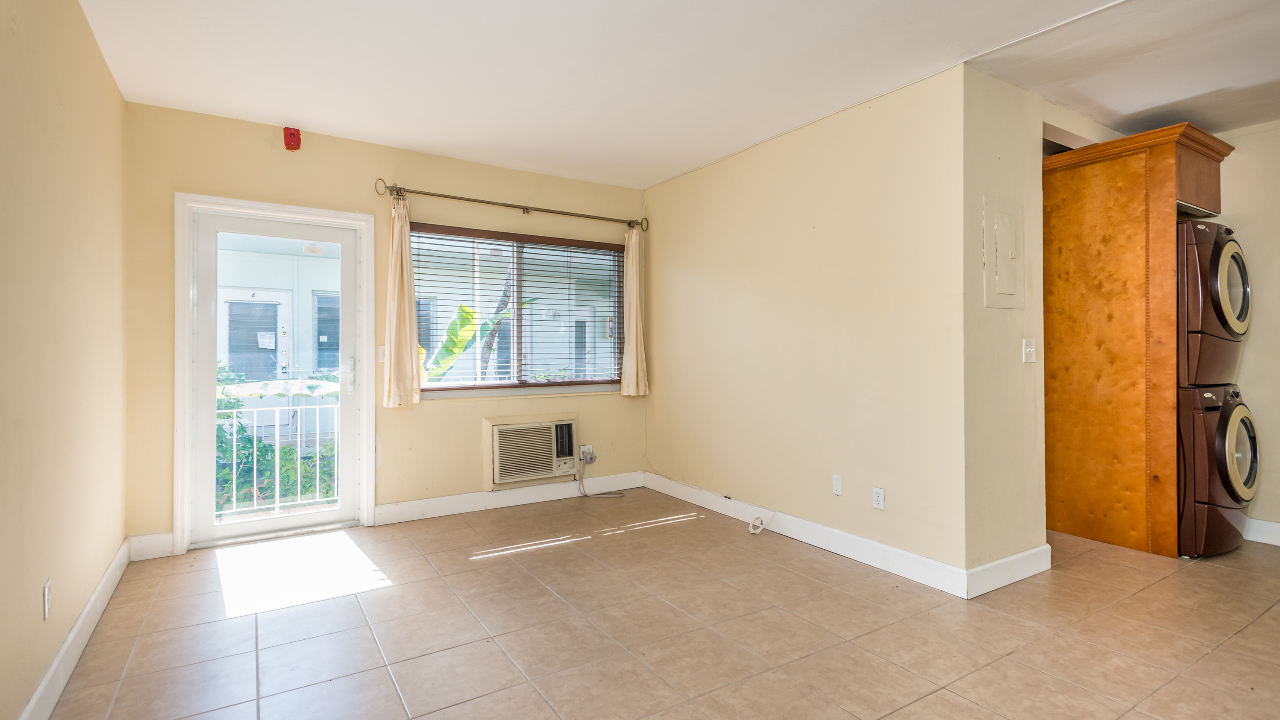 549-Meridian-Ave-#8-02