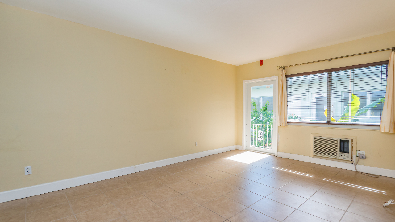 549-Meridian-Ave-#8-01