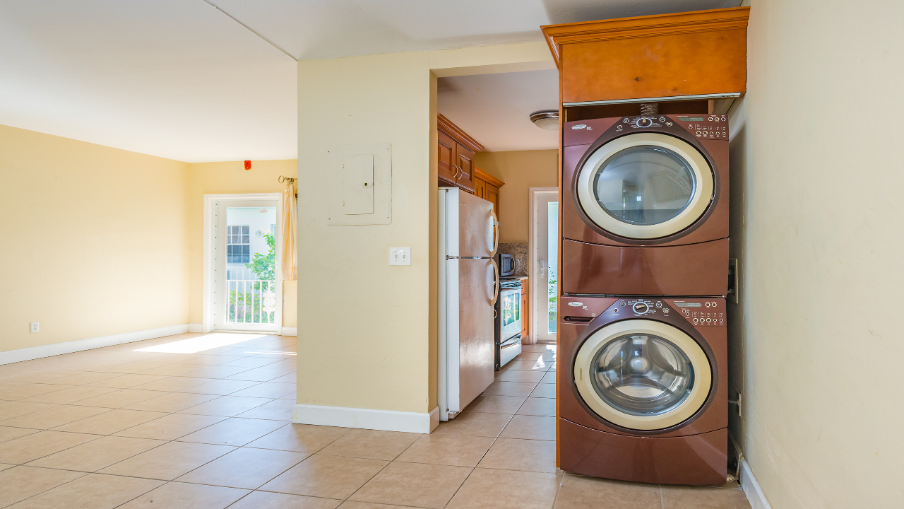 549-Meridian-Ave-#8-03