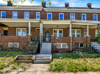 4006 Wilsby Ave-1