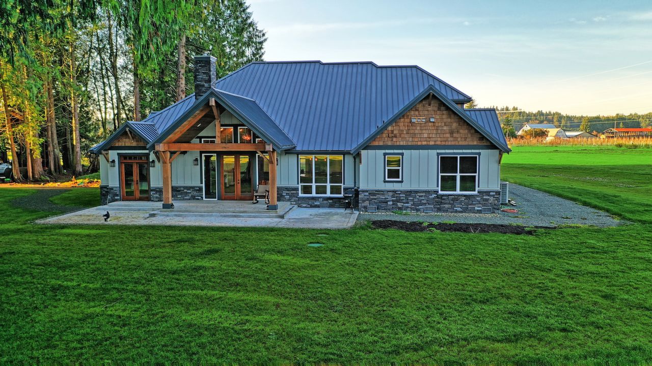 9823 163rd Ave NE,- 004