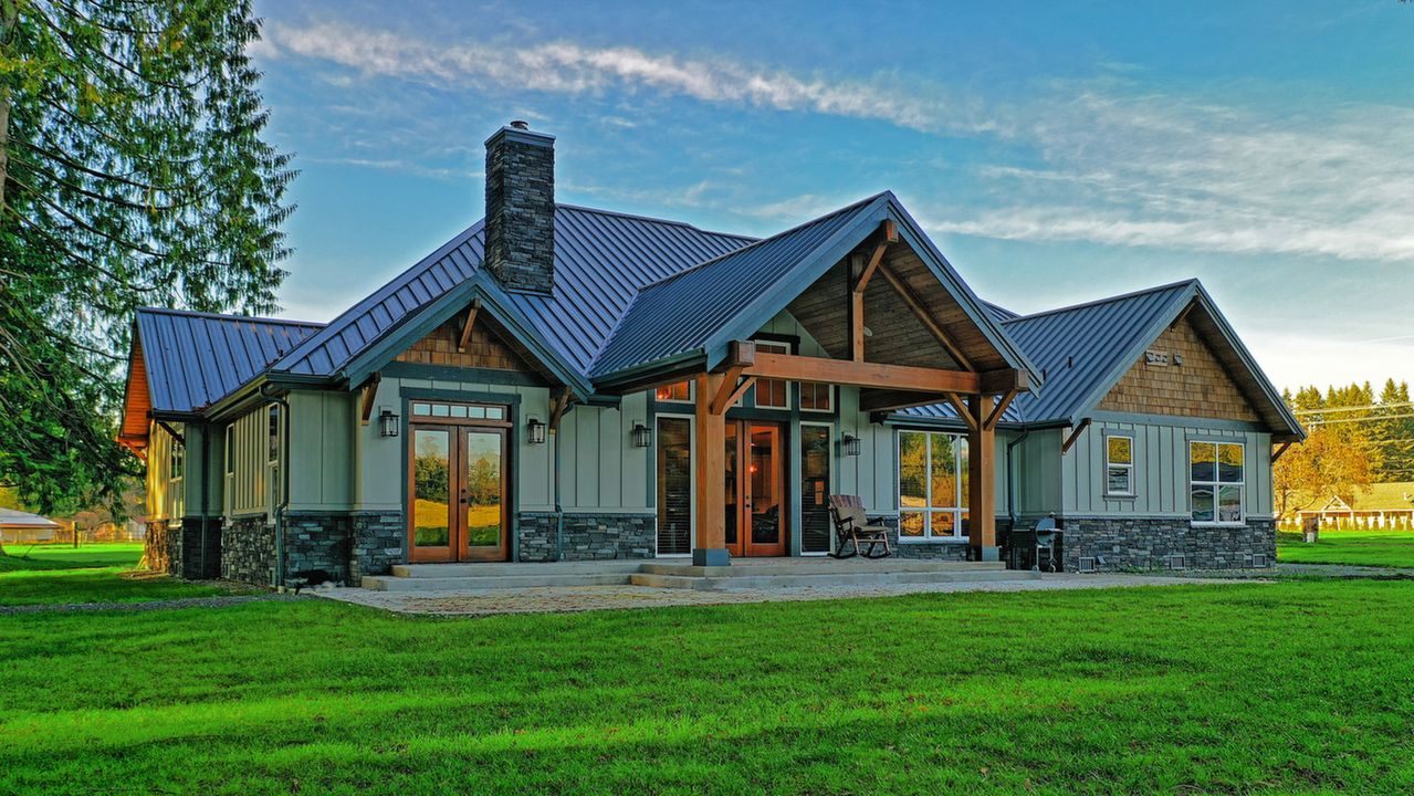 9823 163rd Ave NE,- 005