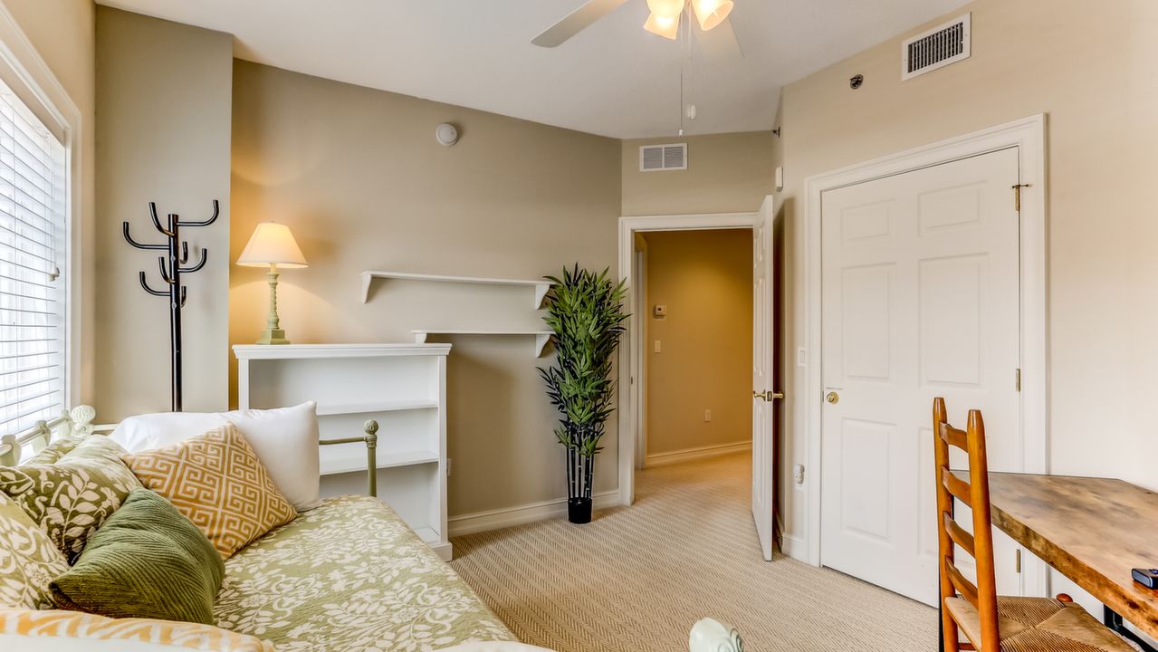 204 Fernandina Cay, Amelia Island, FL, 32034 Scene 1