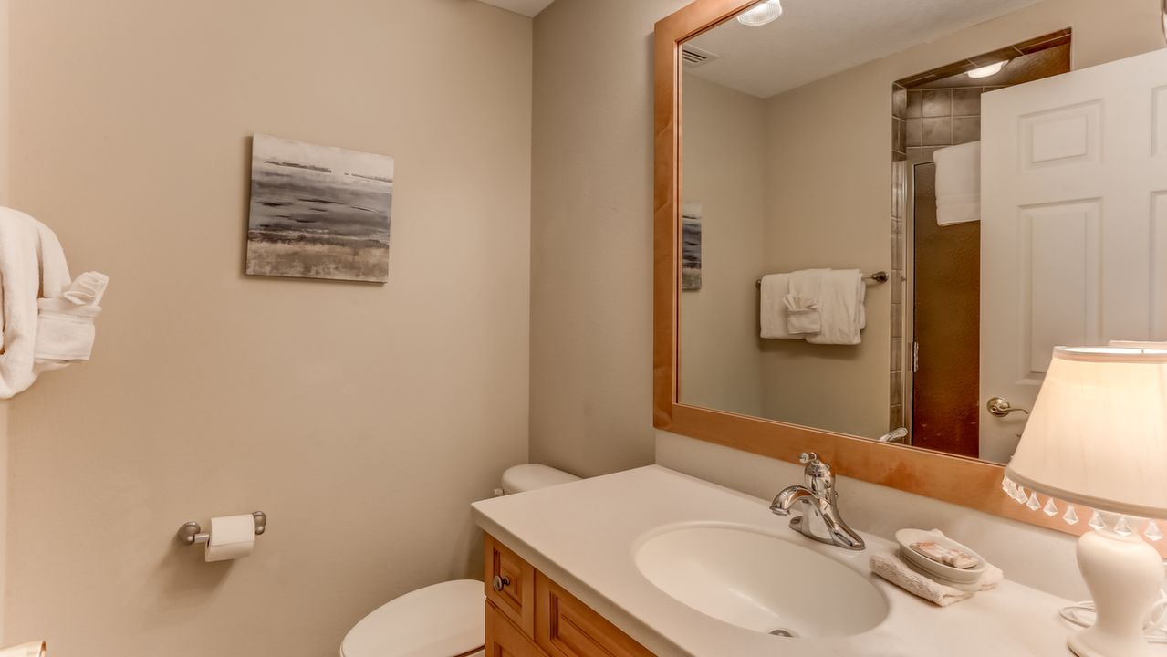 204 Fernandina Cay, Amelia Island, FL, 32034 Scene 2