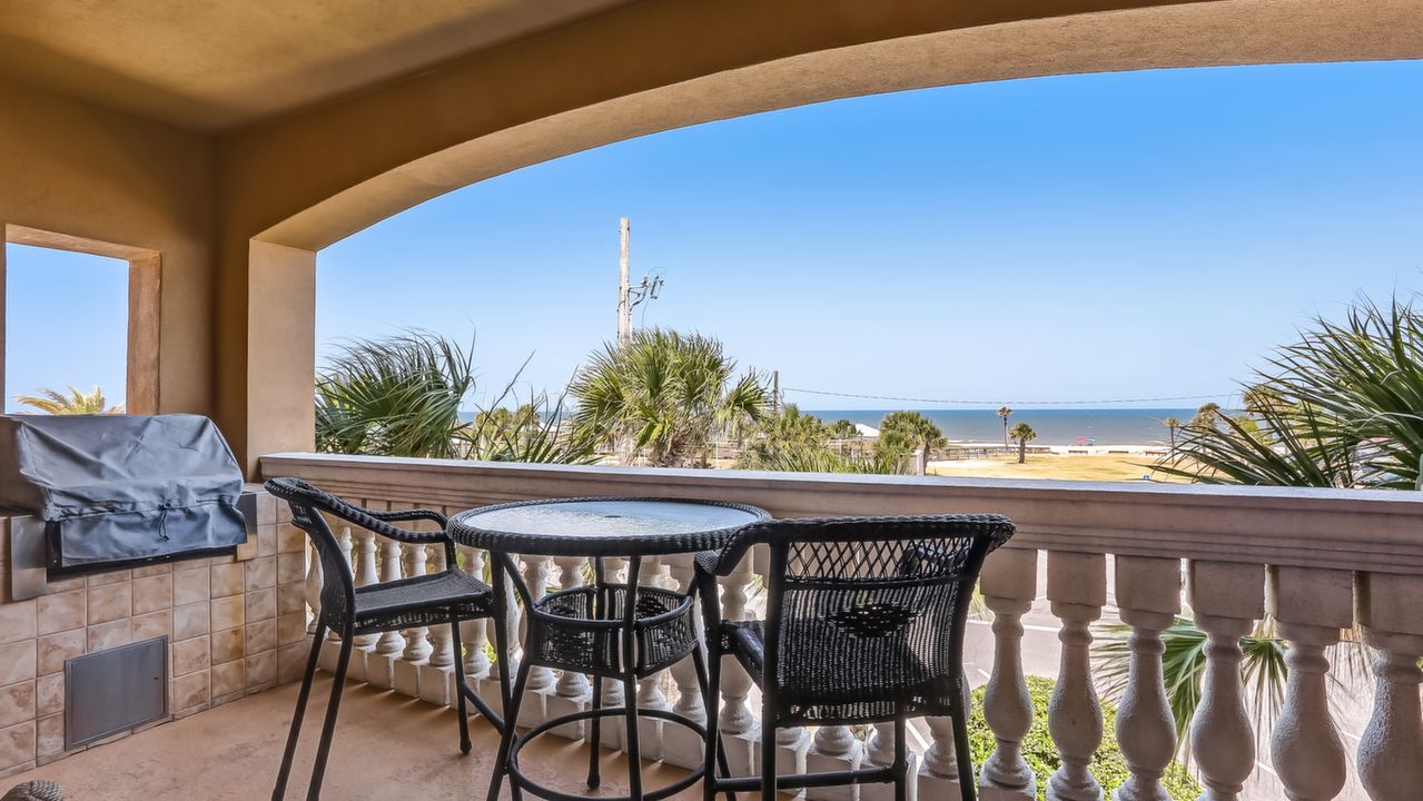 204 Fernandina Cay, Amelia Island, FL, 32034 Scene 3