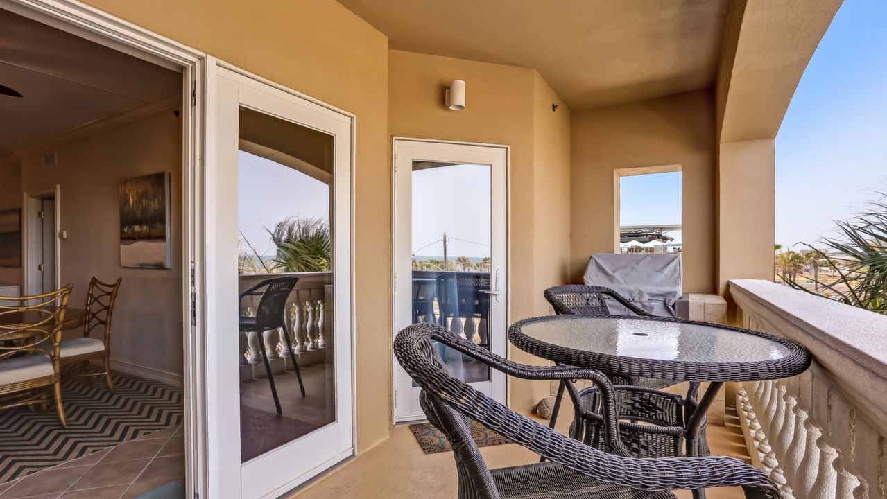 204 Fernandina Cay, Amelia Island, FL, 32034 Scene 4