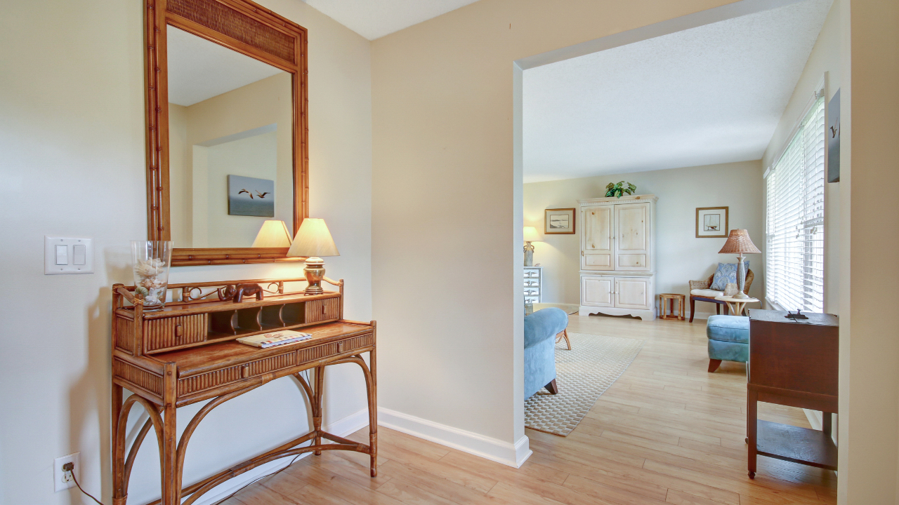 3690 S. Fletcher Ave, Amelia Island, FL, 32034 Scene 2