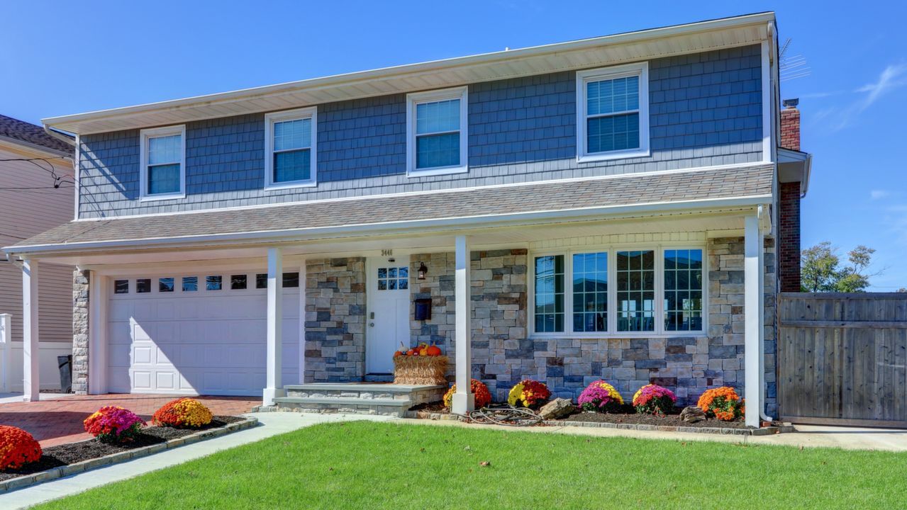 3446 Riverside Dr, Oceanside, NY, 11572 Scene 3