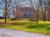 599 Sam Putnam Road