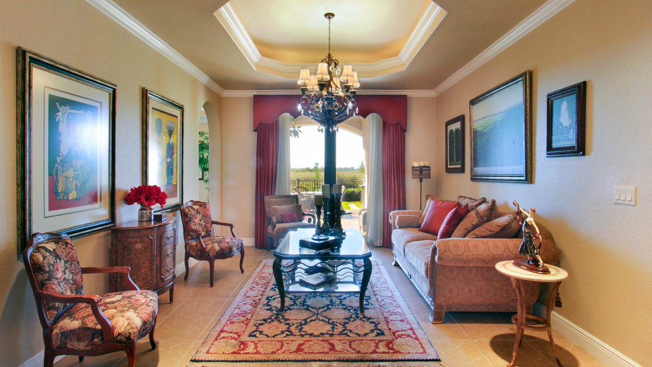 16100-NW-83rd-PL-04