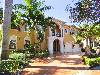 16100-NW-83rd-PL-01 - 16100 NW 83rd Place