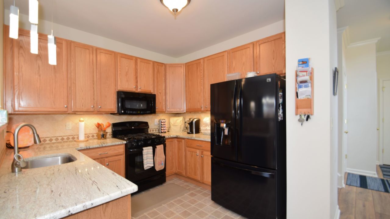 1113 Sageview Dr, Pottstown, PA, 19464 Scene 2