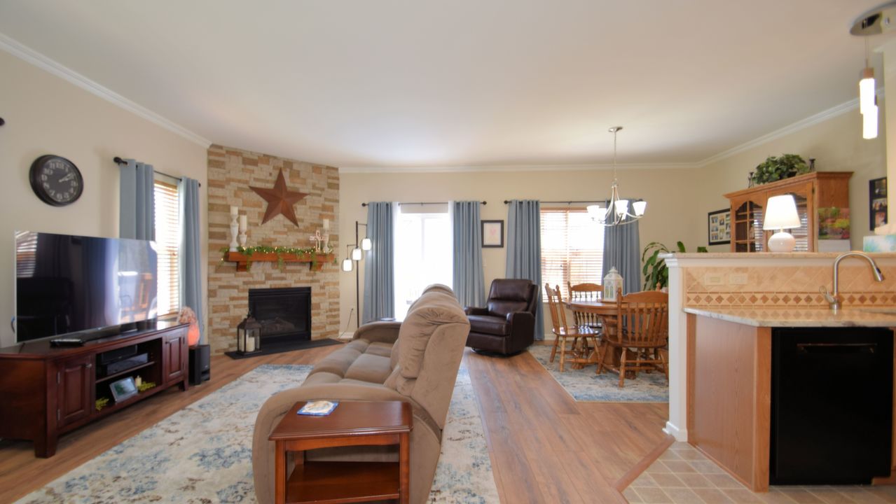 1113 Sageview Dr, Pottstown, PA, 19464 Scene 3