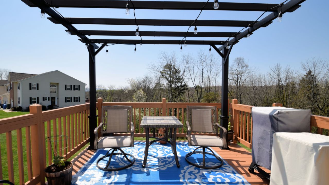 1113 Sageview Dr, Pottstown, PA, 19464 Scene 4