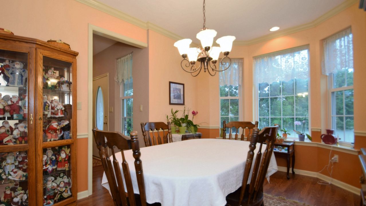 8 Hughes Ave, Sellersville, PA, 18960 Scene 2
