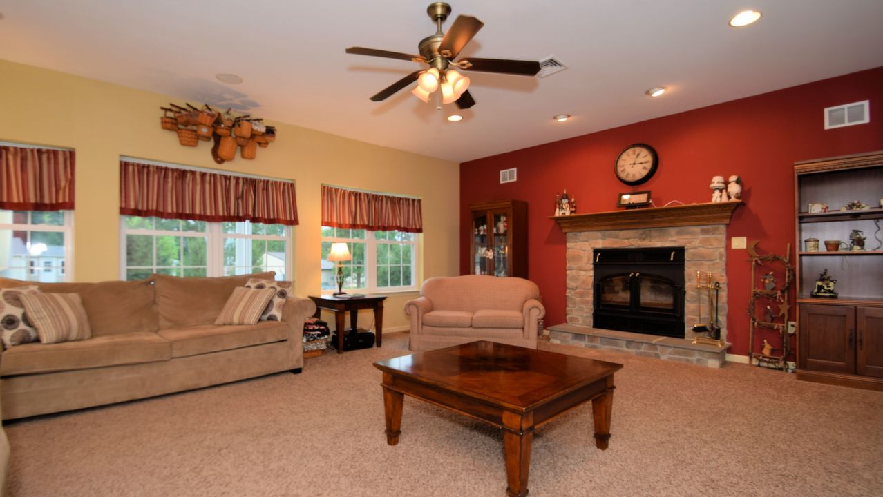 8 Hughes Ave, Sellersville, PA, 18960 Scene 3