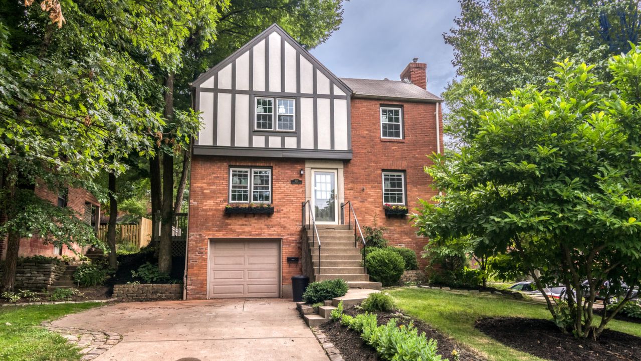 337 Sleepy Hollow Rd_1