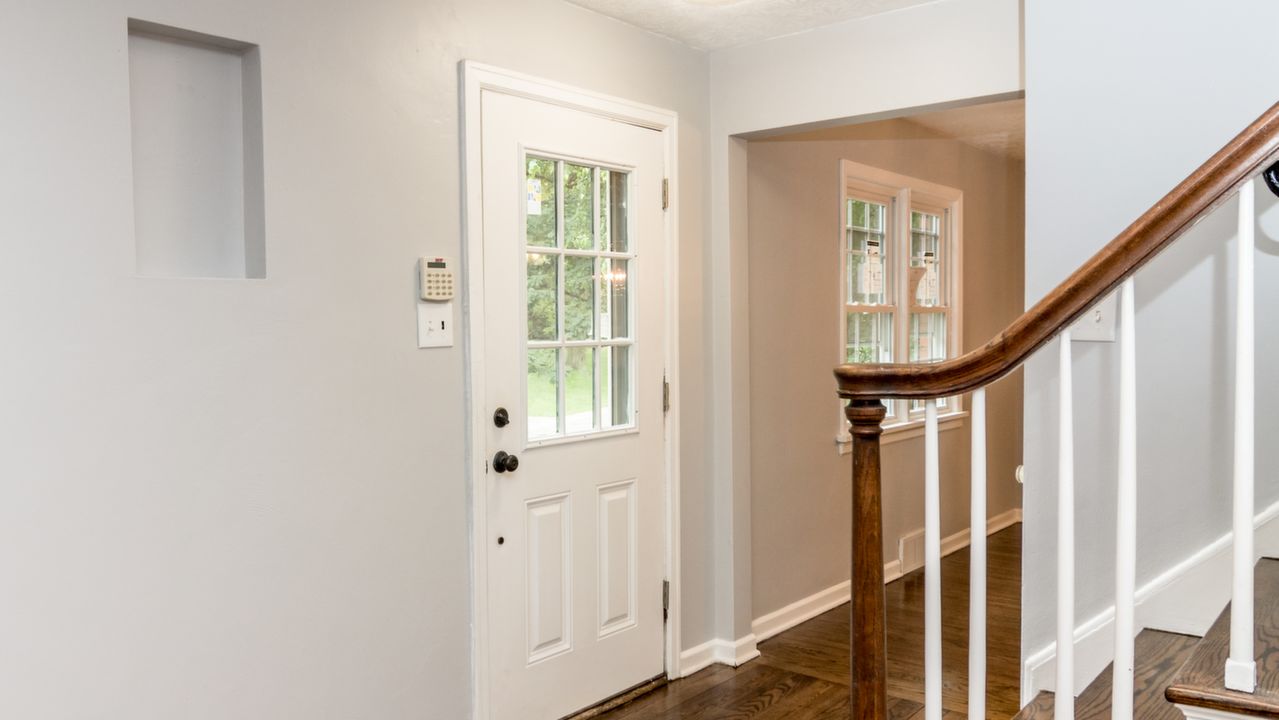 337 Sleepy Hollow Rd_2