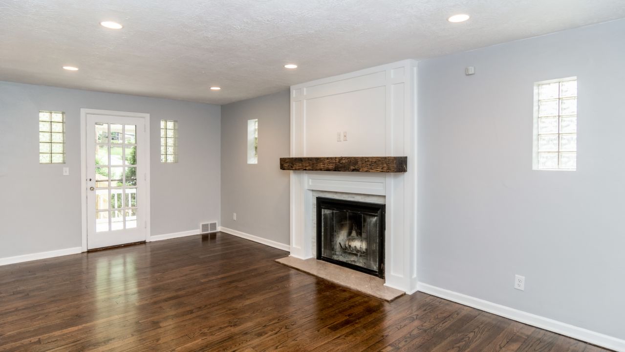 337 Sleepy Hollow Rd_3