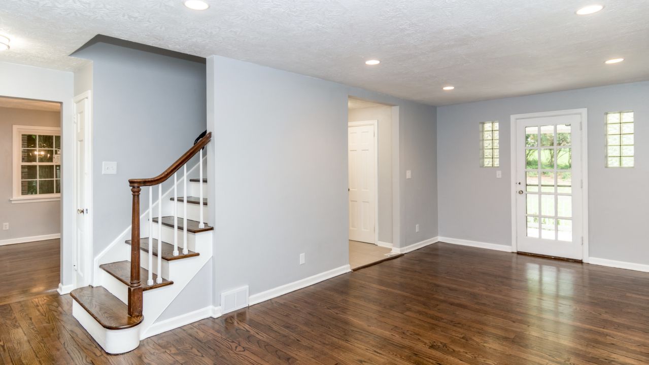 337 Sleepy Hollow Rd_4