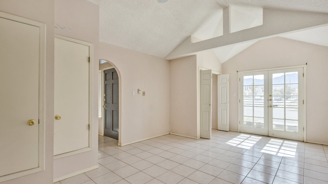 11124 Loma de Color, El Paso, TX, 79934 Scene 4