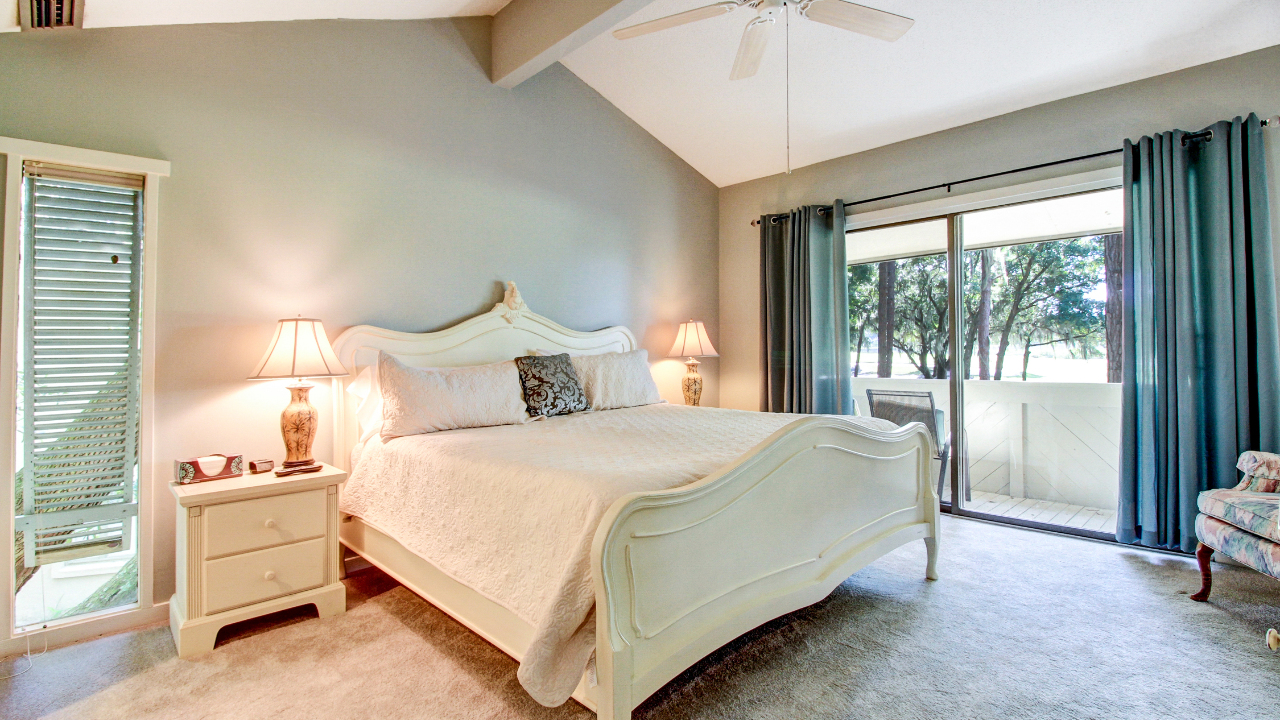 3040 Club Villas, Amelia Island, FL, 32034 Scene 4