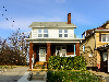Front - 2692 Crosby Avenue