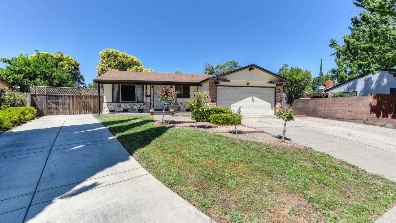 6 Ardsley Circle, Sacramento, CA, 95823 Scene 2