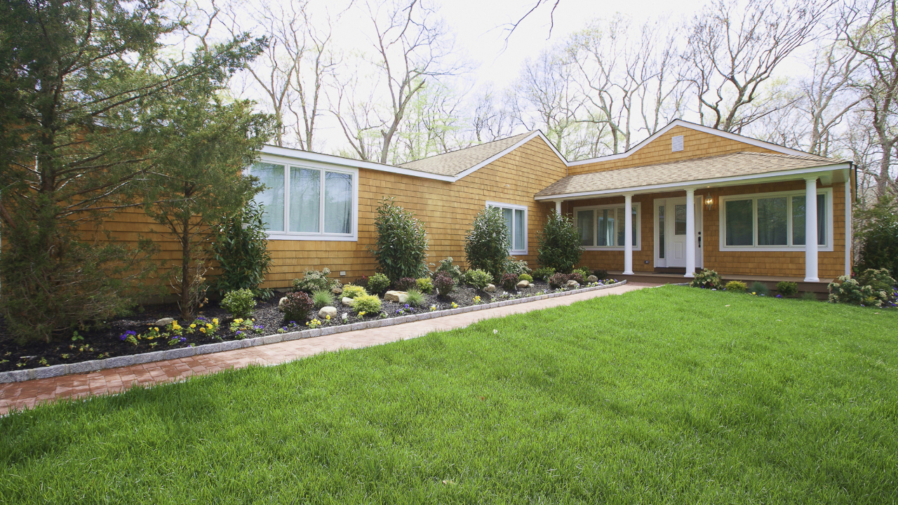 150 Neck Path, East Hampton, NY, 11937 Scene 1