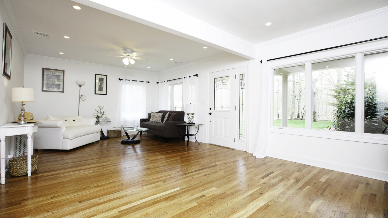 150 Neck Path, East Hampton, NY, 11937 Scene 3