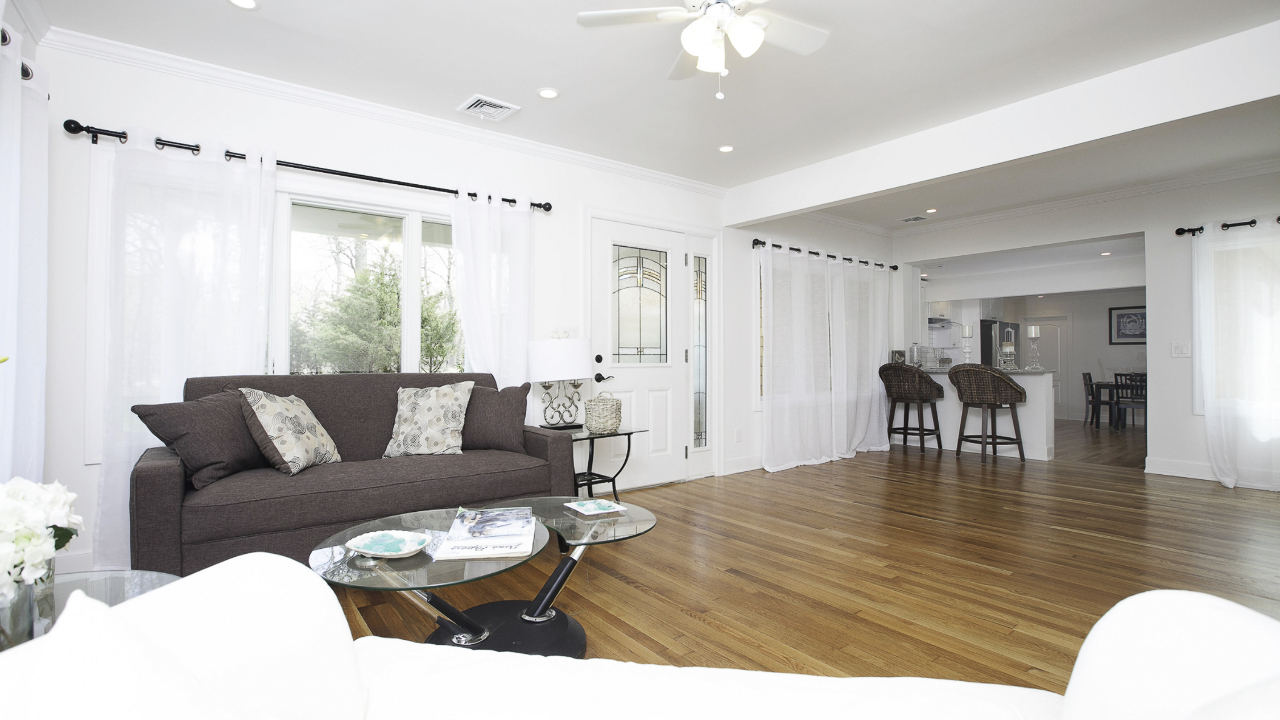 150 Neck Path, East Hampton, NY, 11937 Scene 2