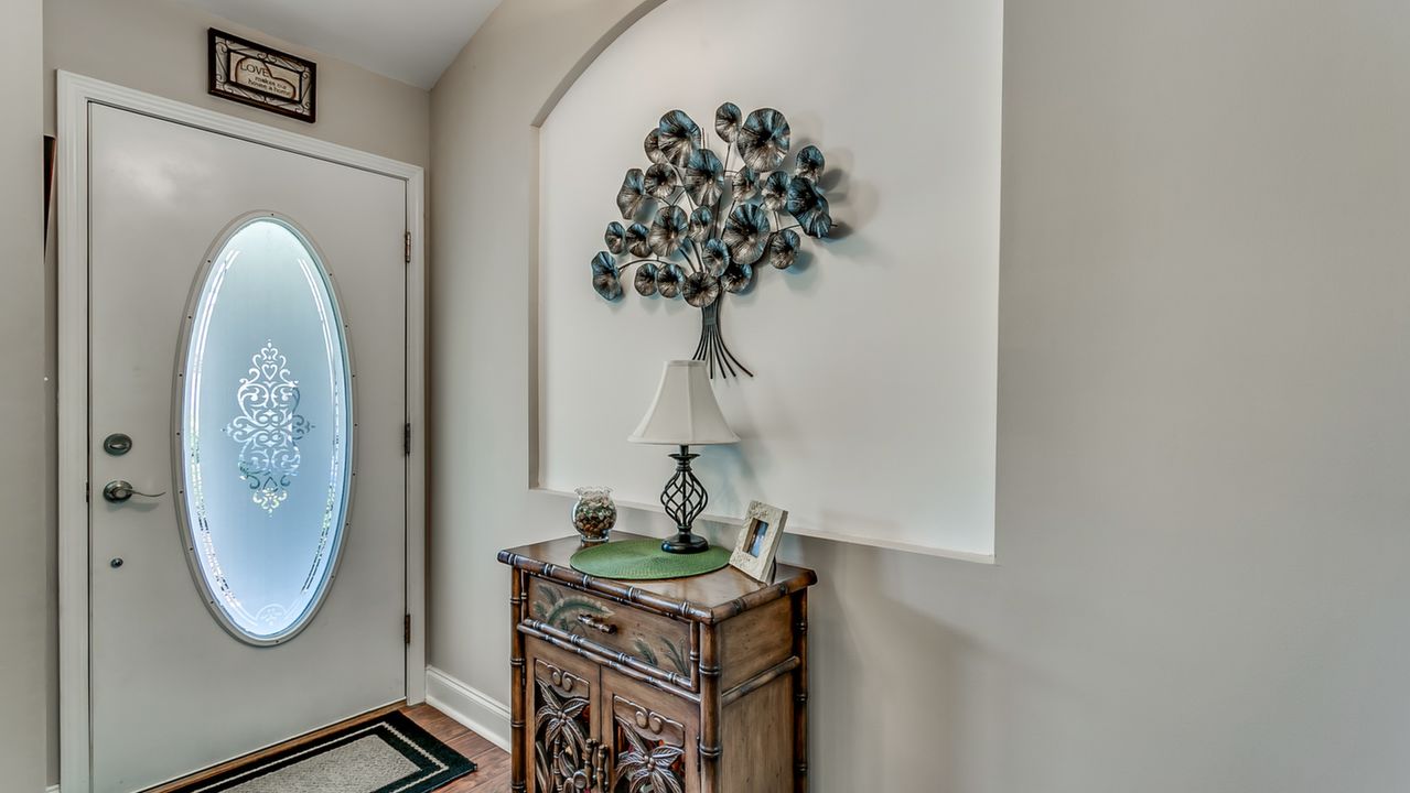 132 Cloey Rd 001
