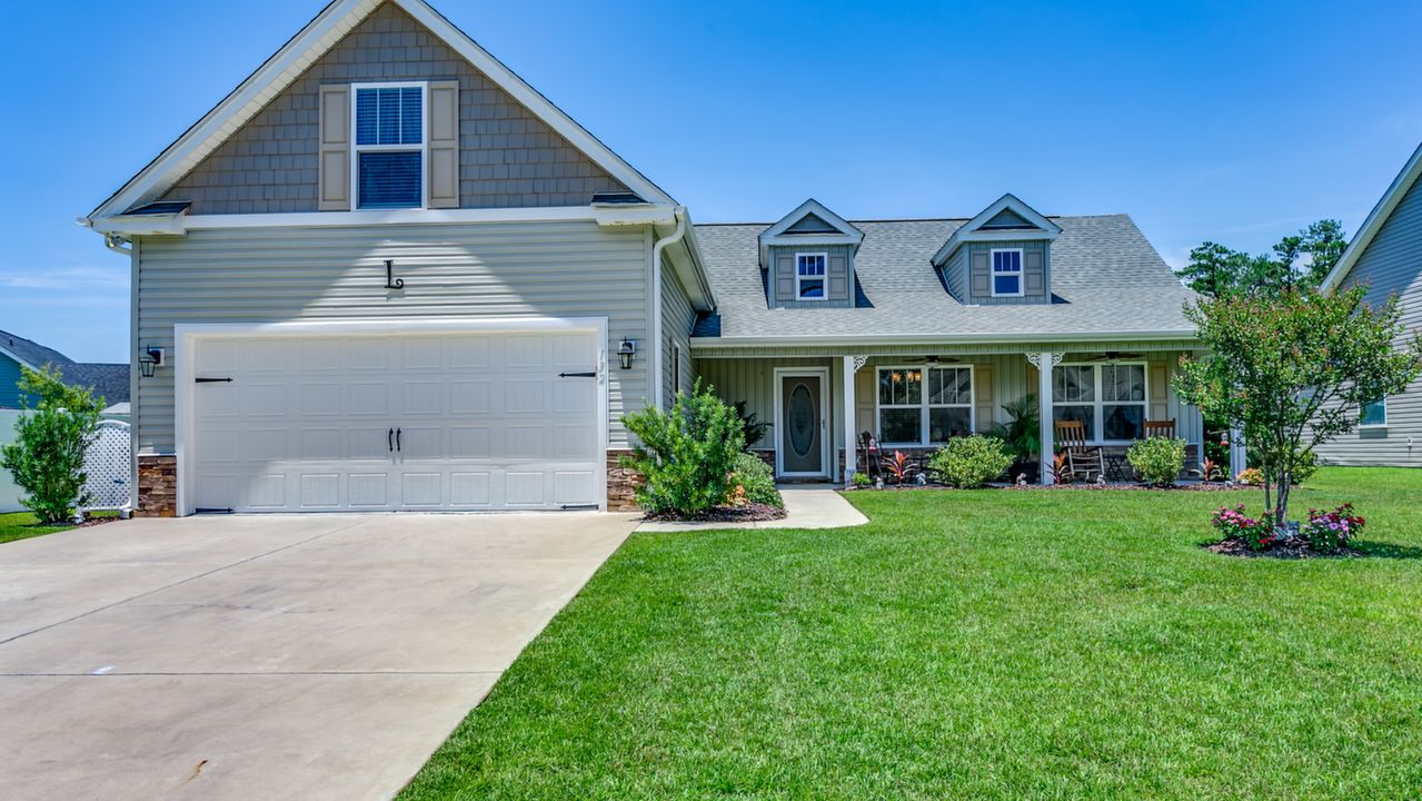 132 Cloey Rd 033
